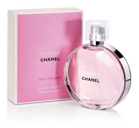 chanel perfume de mujer|perfumes Chanel mujer primor.